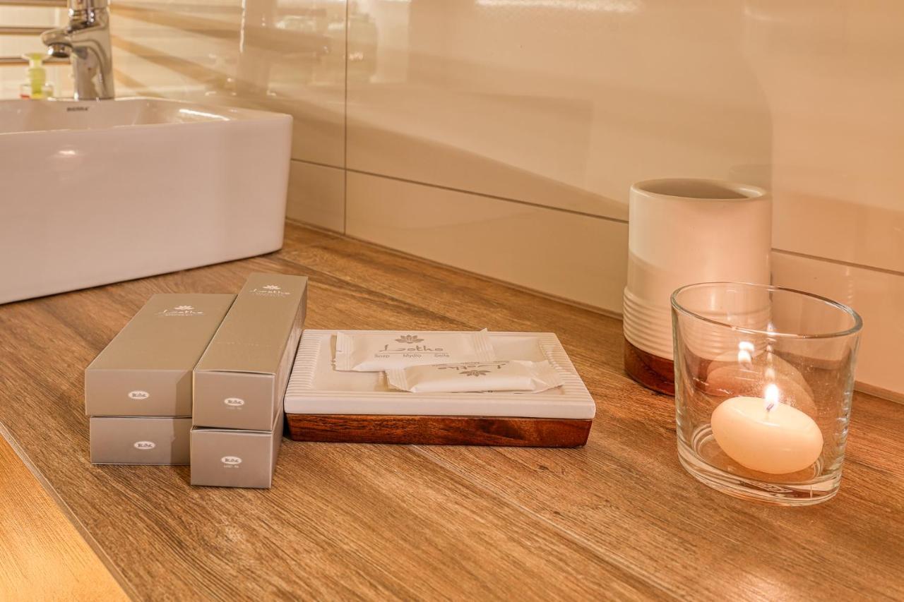 Apartament Podolszyce Płock Dış mekan fotoğraf
